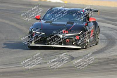 media/Mar-29-2025-Pro Autosports (Sat) [[89b1c017ad]]/2-Green Group/Session 1 (Turns 9 and 10)/